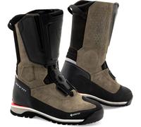 Revit Discovery GTX, boots Gore-Tex 42 EU Brown/Black