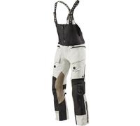 Dominator 3 GTX Silver Black Trousers XXL Standard