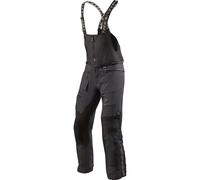 Dominator 3 GTX Black Pants M Standard