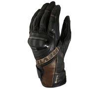 Revit Dominator 3 Goretex Gloves Black S Men,Women