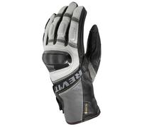 Revit Dominator 3 Goretex Gloves Grey S Men,Women