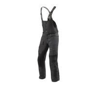 Rev'It! Dominator 3 GTX Long MC-Trousers BlackM Long Black