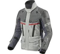 Revit Dominator 3 Gore-tex® Jacket Green S Men
