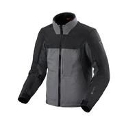 Revit Echelon Gore-tex® Jacket