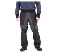 Revit Echelon Gore-tex® Pants Black L / Short Men