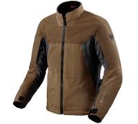 Revit Echelon Gore-tex® Jacket Brown M Men