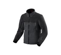 Rev'It! Echelon GTX MC Jacket Anthracite/Black4XL Anthracite,Black
