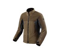 Rev'It! Echelon GTX MC Jacket Brown/BrownM Brown,Brown