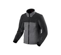Rev'It! Echelon GTX MC Jacket Grey/BlackS Grey,Black