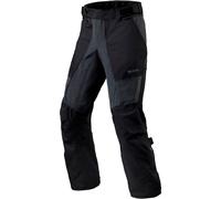 Revit Echelon Gore-tex® Pants Black 2XL / Regular Men