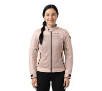 Revit Eclipse 2 Jacket