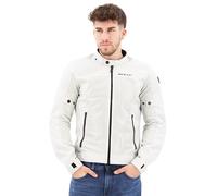 Revit Eclipse 2 Jacket