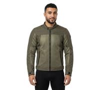 Revit Eclipse 2 Jacket