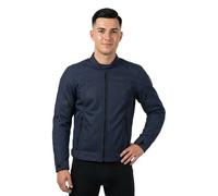 Revit Eclipse 2 Jacket