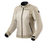 Revit Eclipse 2 Jacket