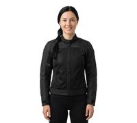 Revit Eclipse 2 Jacket