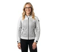 Revit Eclipse 2 Jacket