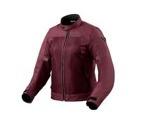 Revit Eclipse 2 Jacket Purple 34 Women