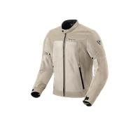 REV'IT! Eclipse 2 MC Jacket SandS Sand