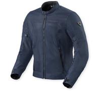 Revit Eclipse 2 Jacket Blue 4XL Men