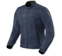 Revit Eclipse 2 Motorcycle Textile Jacket, size XL for Men