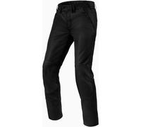 Revit Eclipse 2 Motorcycle Textile Pants, black, size Lang S