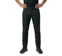 Revit Eclipse 2 Motorcycle Textile Pants, black, size 4XL