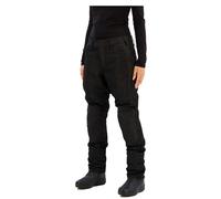 Revit Eclipse 2 Pants