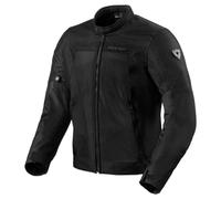 Revit Eclipse 2 Summer Motorcycle Jacket