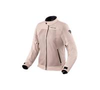 REV'IT! Eclipse 2 Women's MC Jacket Pink44 Pink