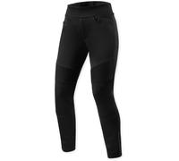 Revit Ellison 2 Ladies Motorcycle Leggings, size Short 44