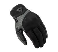 REV'IT! Endo MC Gloves Black/GreyXXL Black,Grey