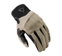 Revit Endo Summer Gloves Beige 2XL Men