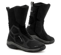 Revit Everest Gore-tex® Touring Boots