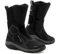 Revit Everest GTX, boots Gore-Tex 47 EU Black