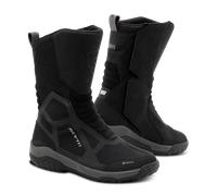 REV'IT! Everest GTX MC Boots Black42 Black