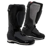 Revit Expedition Gore-tex® Touring Boots