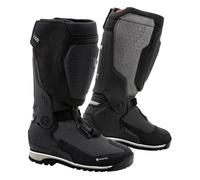 Revit Expedition GTX Boots - Black / Grey