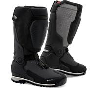 Revit Expedition Goretex Touring Boots Black EU 47 Men