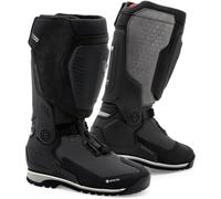 Revit Expedition Gore-tex® Touring Boots Black EU 46 Men