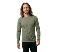 Revit Fable Long Sleeve T-shirt