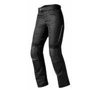 Revit Factor 3 Womens ladies Waterproof Motorcycle Trousers Textile Motorbike