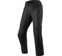 Revit Factor 4 Pants Black S / Long Men