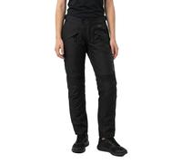 Revit Factor 5 H2o Pants