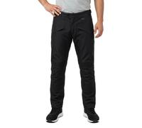 Revit Factor 5 H2o Pants Black 4XL / Regular Men