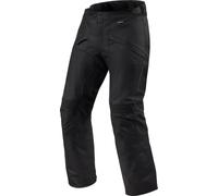 Revit Factor 5 H2o Pants Black 2XL / Regular Men