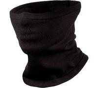 Revit Fanatic Neck Warmer, black, One size
