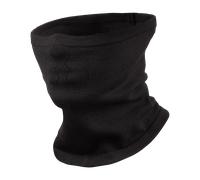 Rev'It! Fanatic Neck Warmer BlackOnesize Black