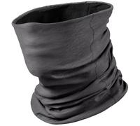 Rev'it Finish Base Layer Motorcycle Motorbike Neck Tube