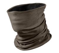 Revit Finish Neck Warmer, black-green for Men